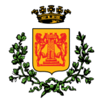 Bassano Del Grappa Logo Transparent PNG