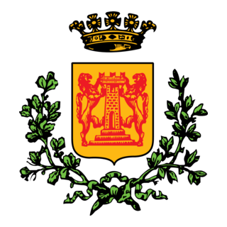 Bassano Del Grappa