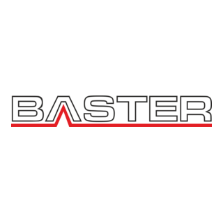 Baster