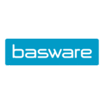 Basware Logo Transparent PNG