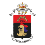 Batalhão De Policia De Choque Logo Transparent PNG