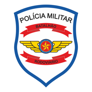Batalhão Rodoviário – PMGO