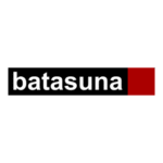 Batasuna Logo Transparent PNG