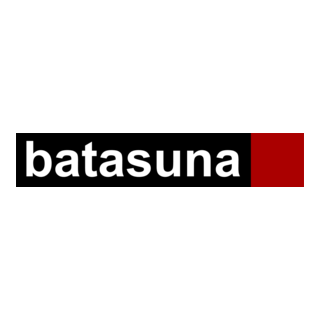 Batasuna