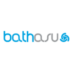 Bath ASU Logo Transparent PNG