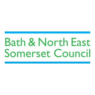 Bath And North East Somerset Council