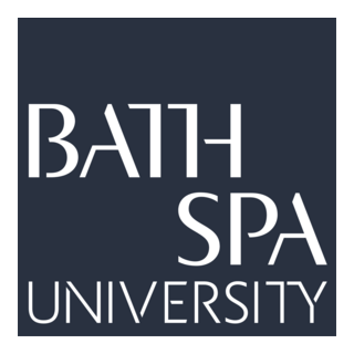 Bath Spa University