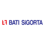 Bati Sigorta Logo Transparent PNG