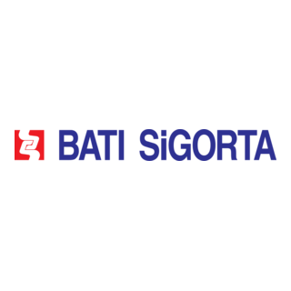 Bati Sigorta