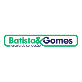 Batistagomes Escola De Condução