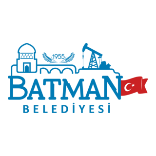 Batman Belediyesi