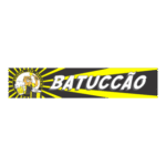 Batuccao Logo Transparent PNG