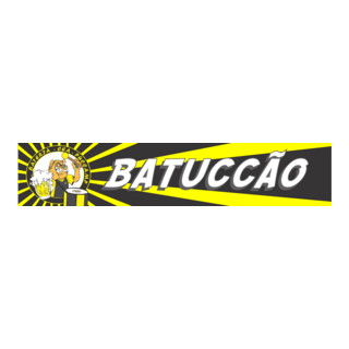 Batuccao