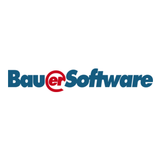 Bauer Software