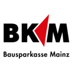 Bausparkasse Mainz Logo Transparent PNG