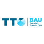 Bautto Logo Transparent PNG