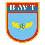 Bavt Distintivo De Bolso Logo Transparent PNG