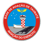 Bavt Logo Transparent PNG