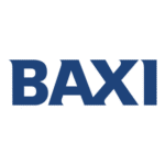 Baxi Group Ltd. Logo Transparent PNG