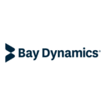 Bay Dynamics Logo Transparent PNG