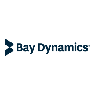 Bay Dynamics