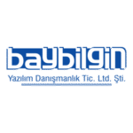 Baybilgin Logo Transparent PNG