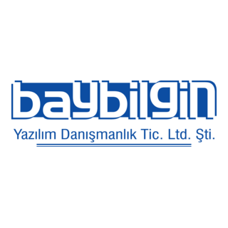 Baybilgin