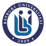 Bayburt Üniversitesi Logo Transparent PNG