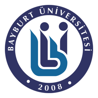 Bayburt Üniversitesi