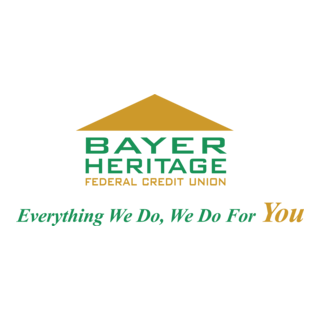 Bayer Heritage Federal Credit Union