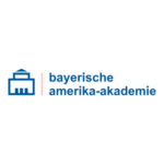Bayerische Amerika Akademie Baa Logo Transparent PNG