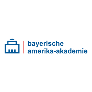 Bayerische Amerika-Akademie Baa