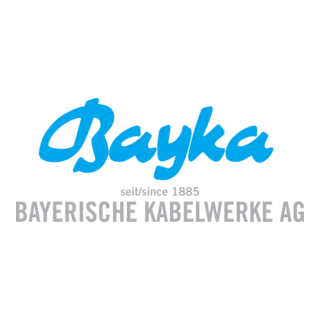 Bayerische Kabelwerke