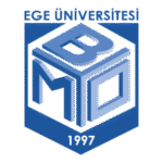Bayındır Meslek Yüksekokulu Logo Transparent PNG