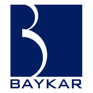 Baykar