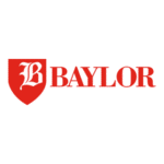 Baylor Tn Logo Transparent PNG
