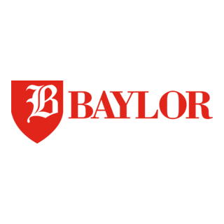 Baylor Tn