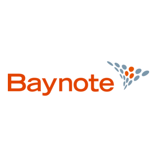 Baynote