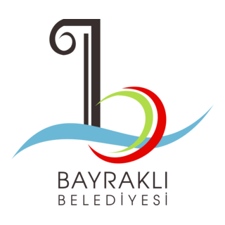 Bayraklı Belediyesi