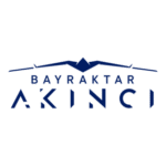 Bayraktar AKINCI Logo Transparent PNG
