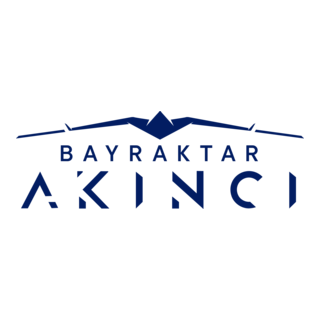 Bayraktar AKINCI