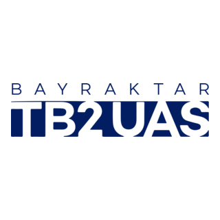 Bayraktar TB2 Armed UAV