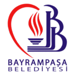 Bayrampaşa Belediyesi Logo Transparent PNG