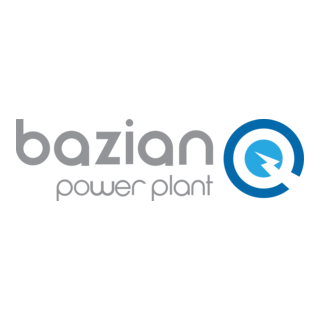 Bazian Power Plant