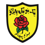 Bazm E Paigham Logo Transparent PNG