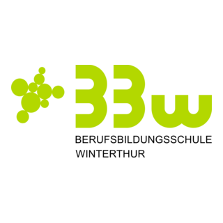 Bbw Berufsbildungsschule Winterthur