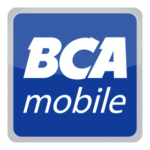 Bca Mobile App Logo Transparent PNG