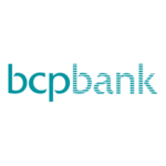 Bcp Bank Logo Transparent PNG