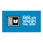 Bcs General Education Association Bd Logo Transparent PNG