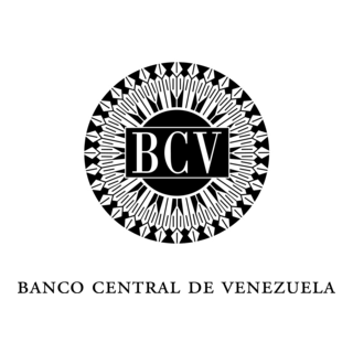 Bcv Banco Central De Venezuela